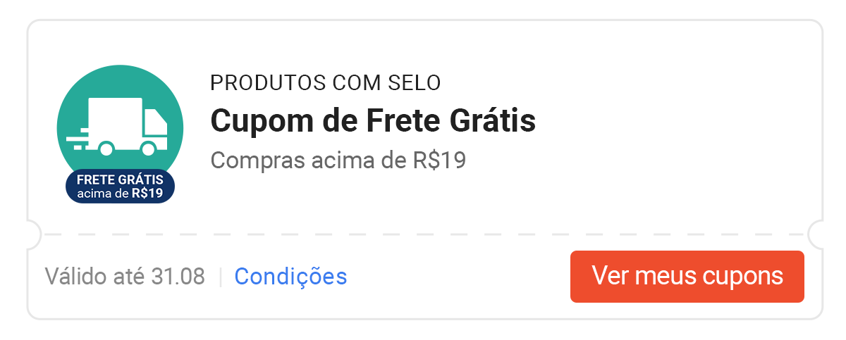 Shopee é confiável? Como comprar produtos com frete zero pelo app