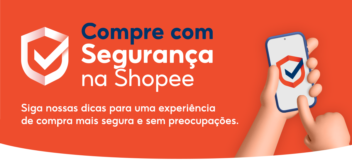 webp_image