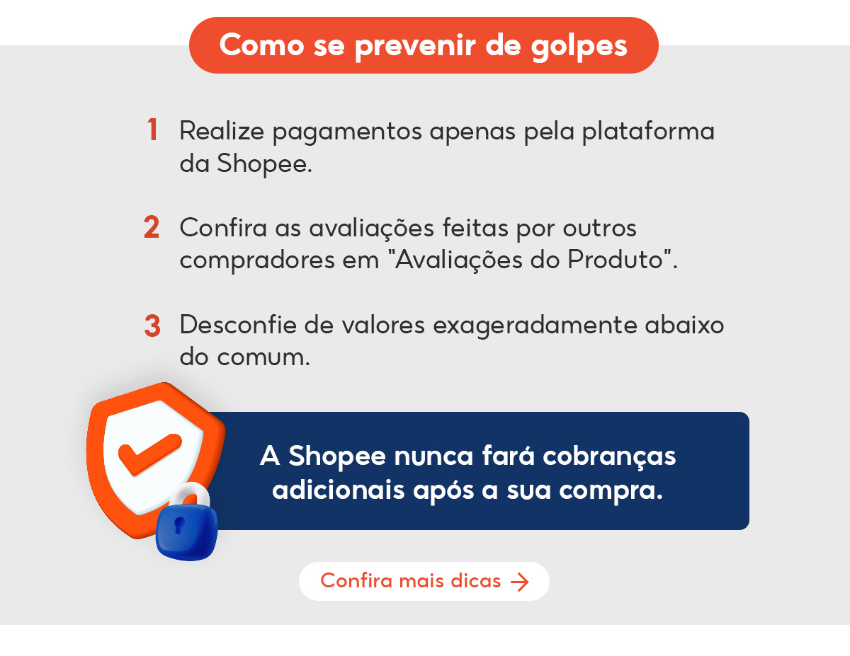 webp_image