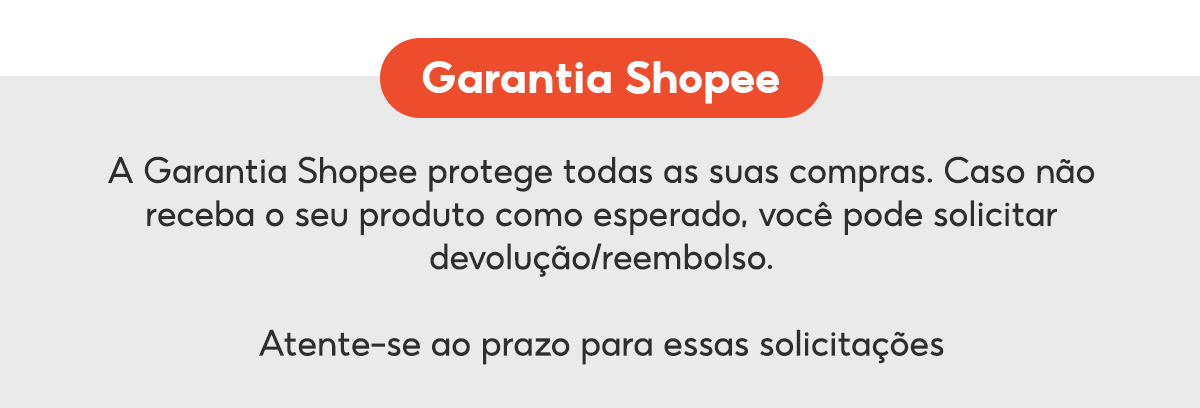 webp_image