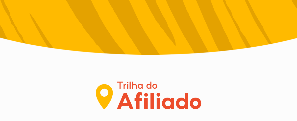webp_image