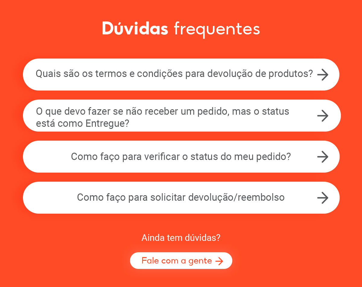 webp_image