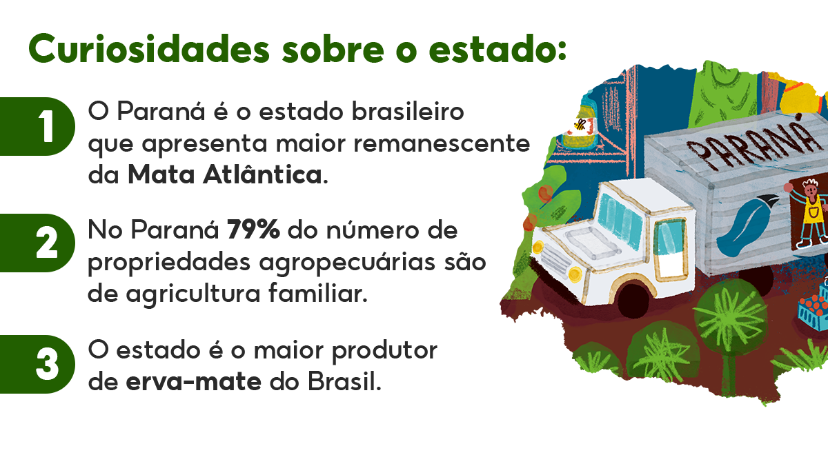 webp_image