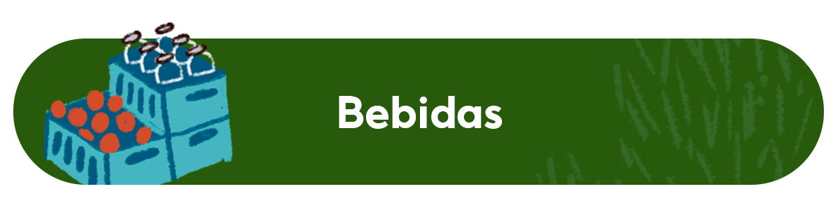 webp_image