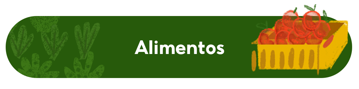 webp_image