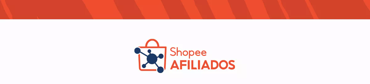 sites de afiliado - Shopee Afiliados