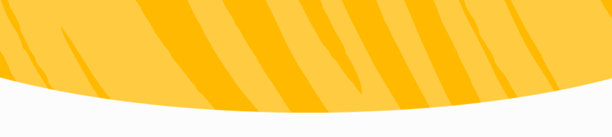 webp_image