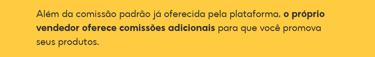 webp_image