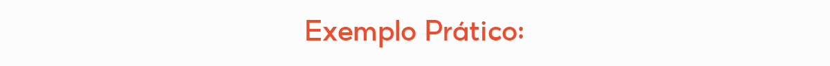 webp_image
