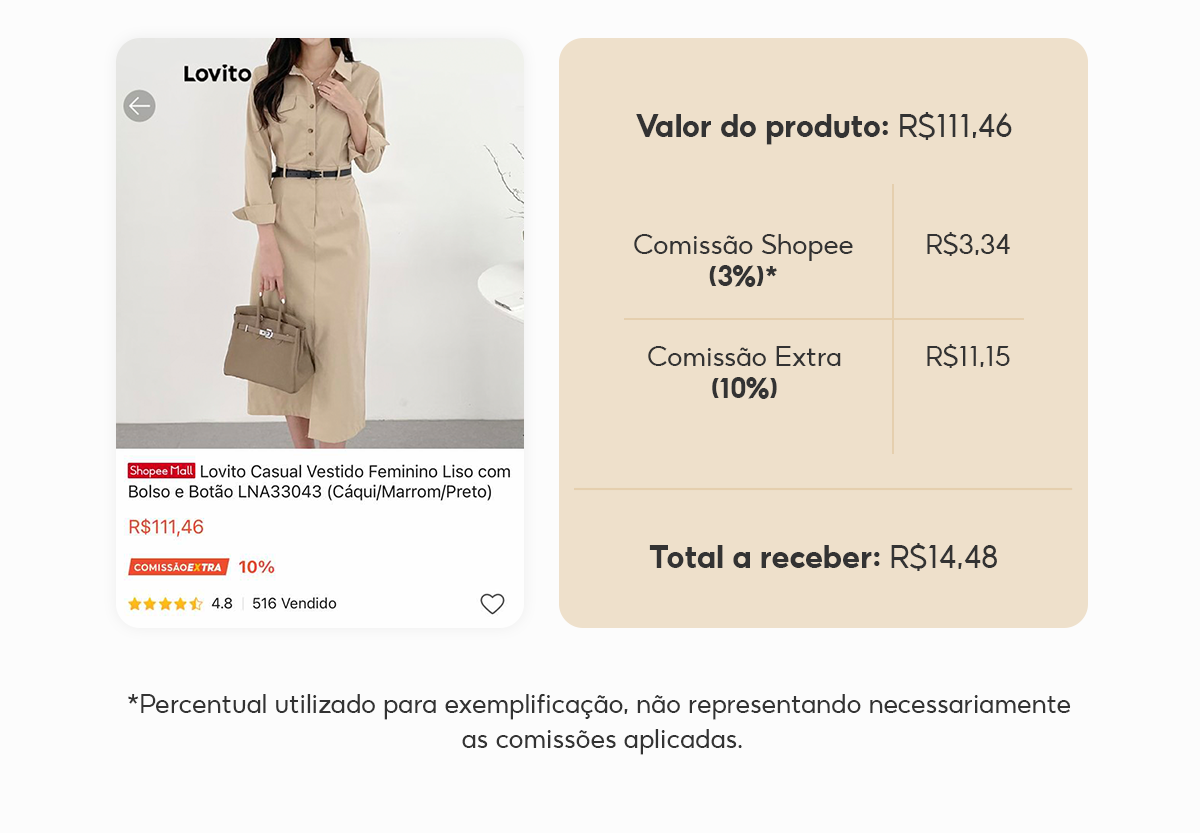 webp_image