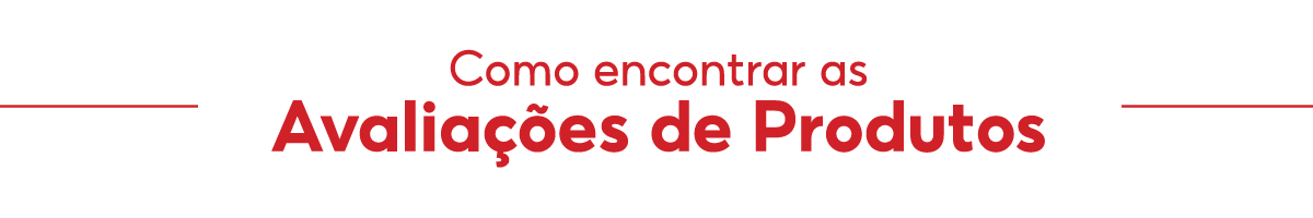 webp_image