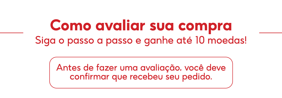 webp_image
