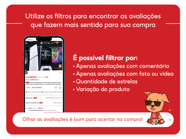 webp_image