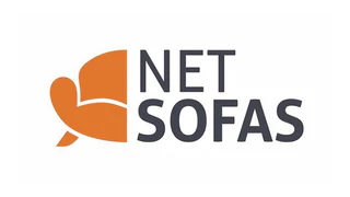 ofertas baratas online