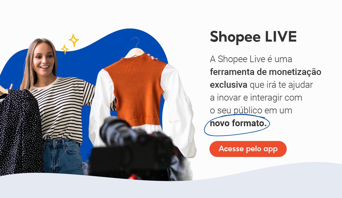 webp_image