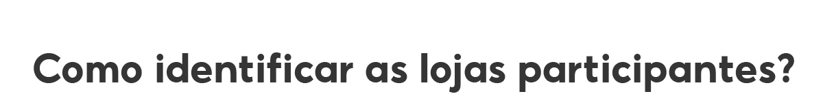 webp_image
