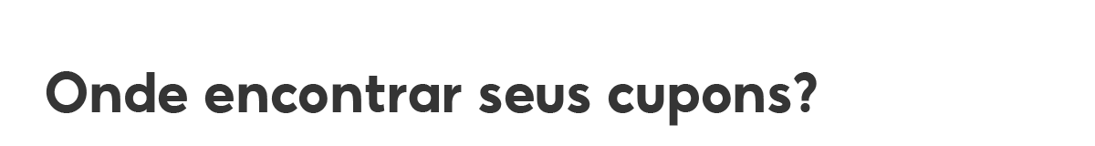 webp_image