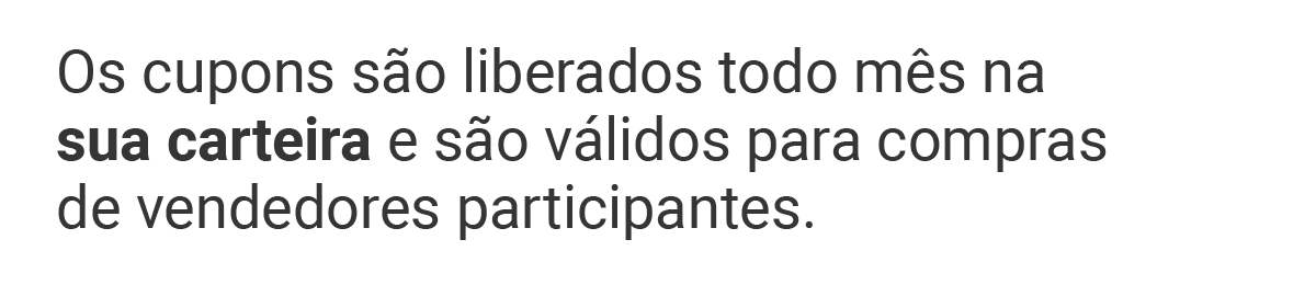 webp_image