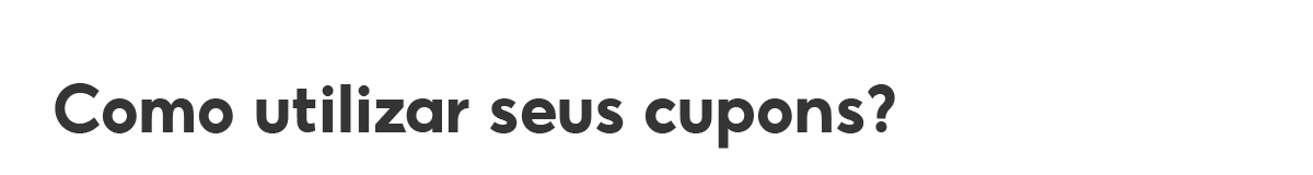 webp_image
