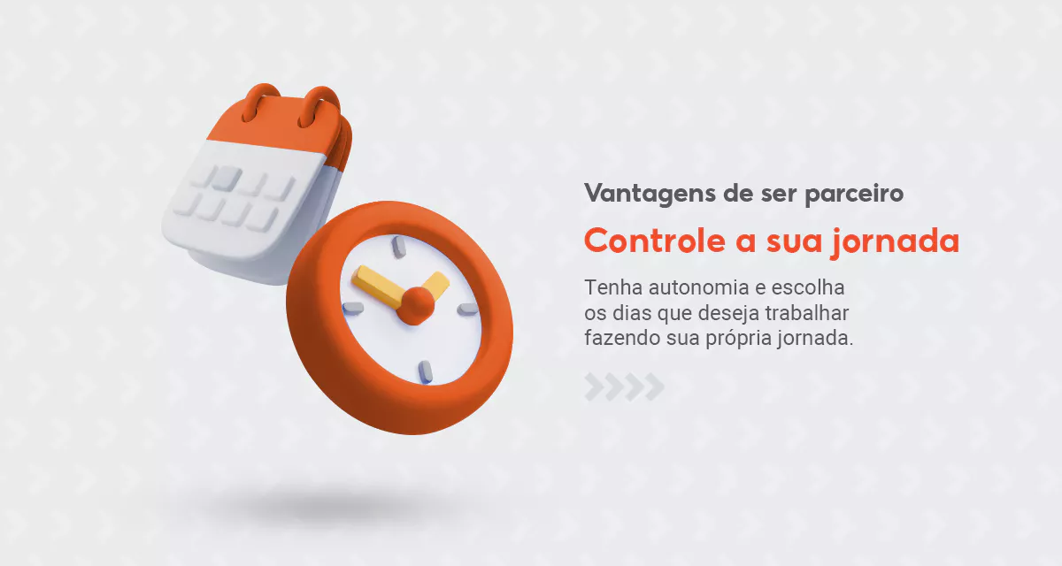 Shopee Delivery Image 1