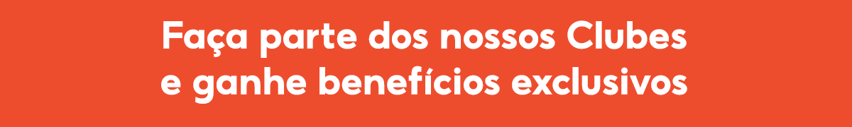 webp_image
