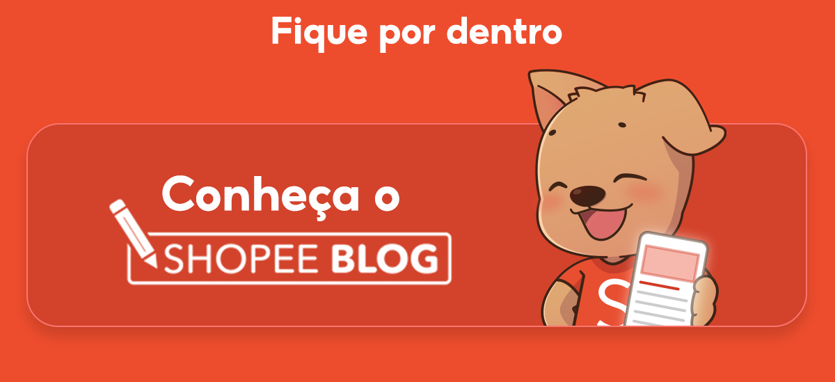 webp_image
