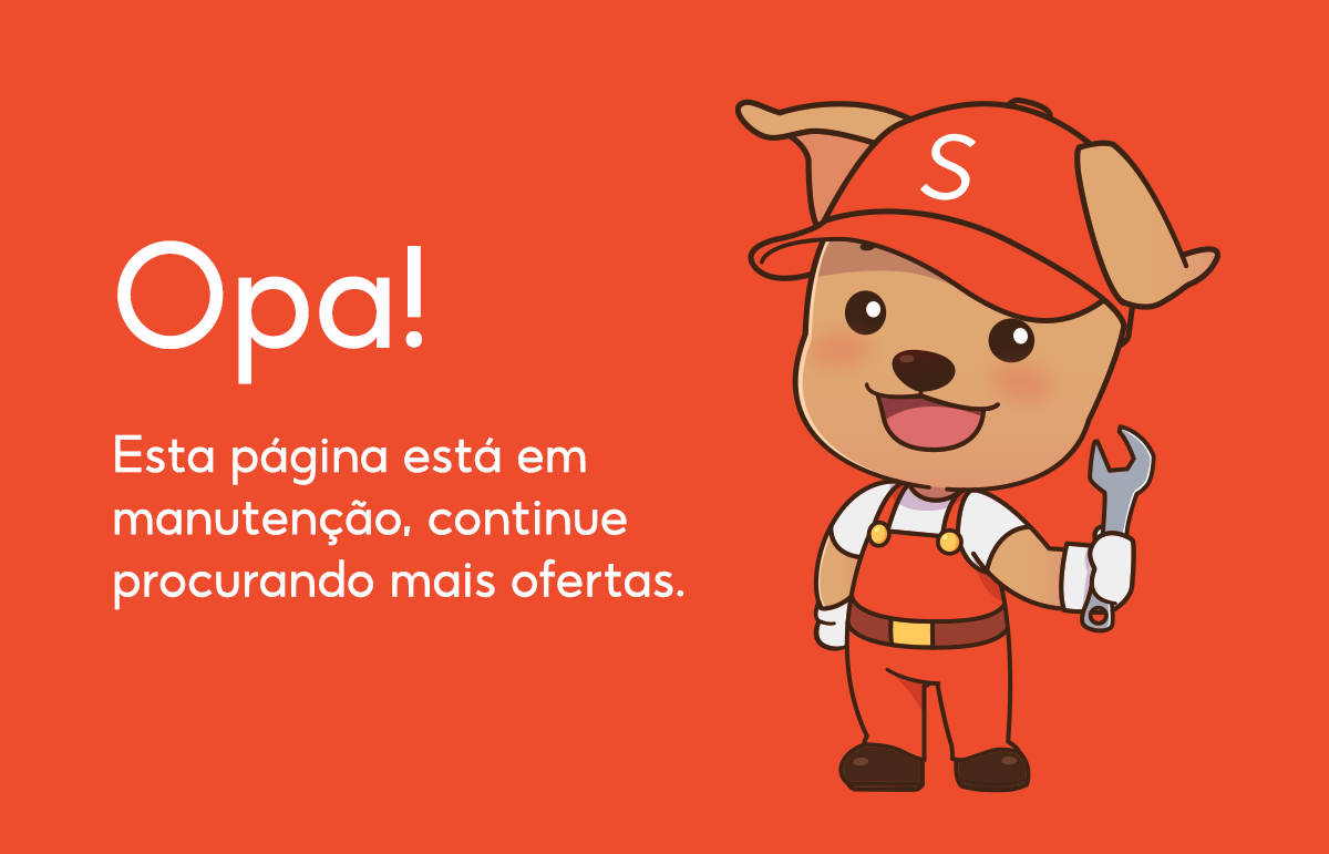 webp_image