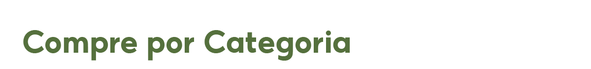 webp_image