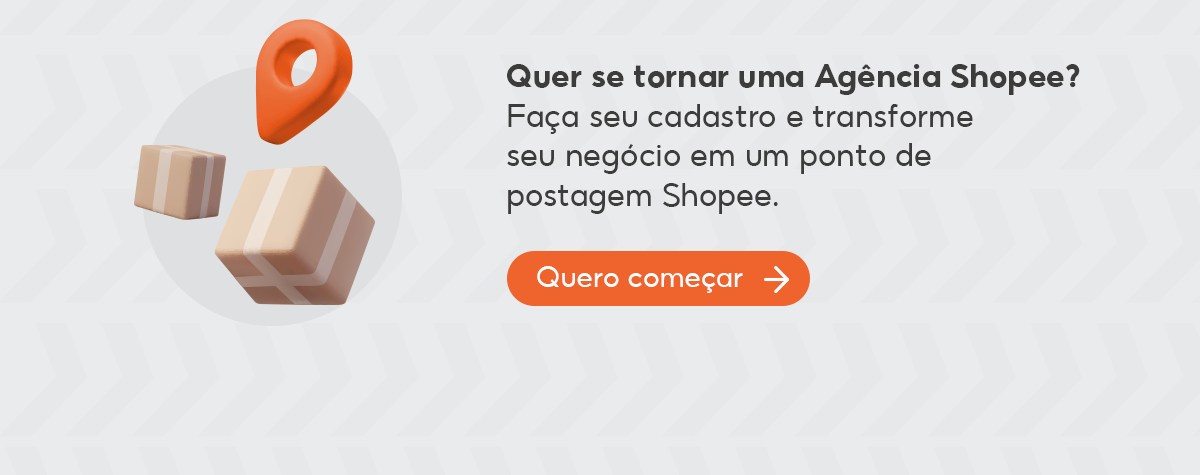 webp_image