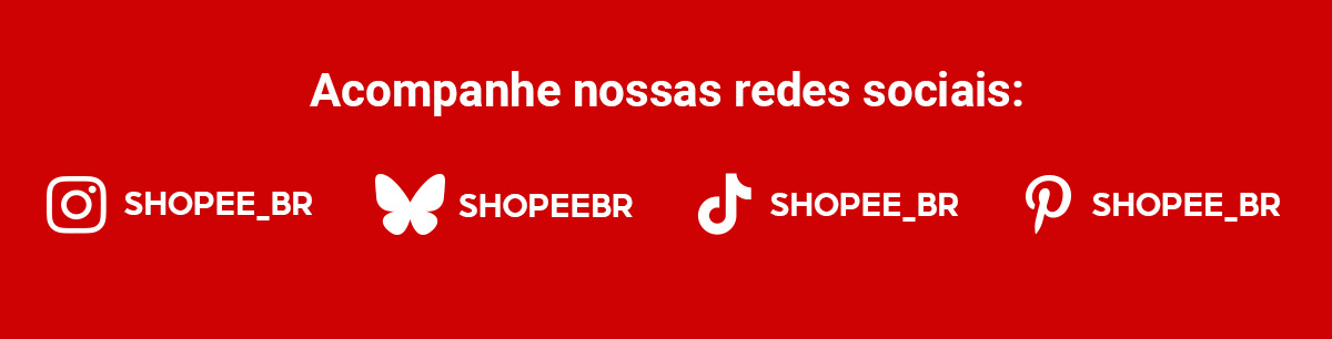 webp_image
