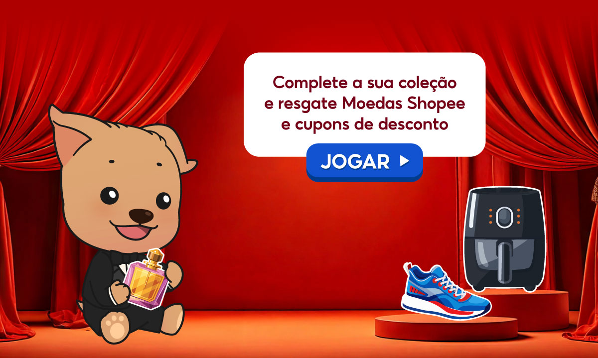 webp_image