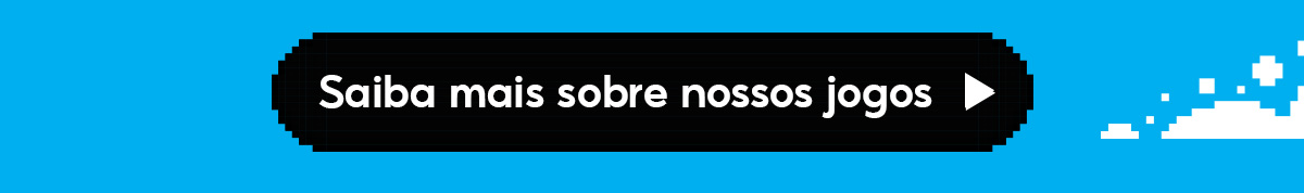 webp_image