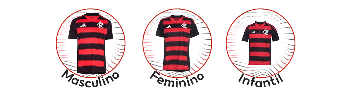 webp_image