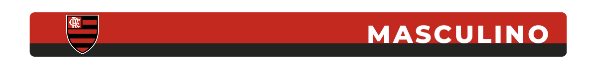 webp_image