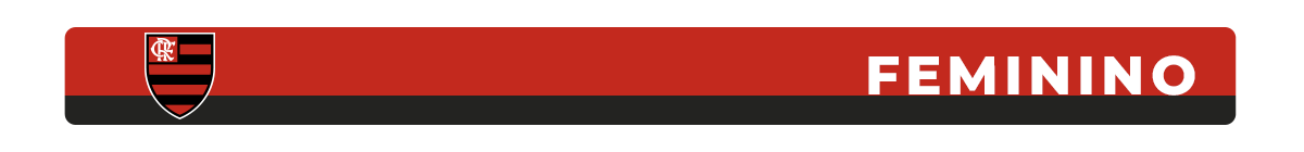 webp_image