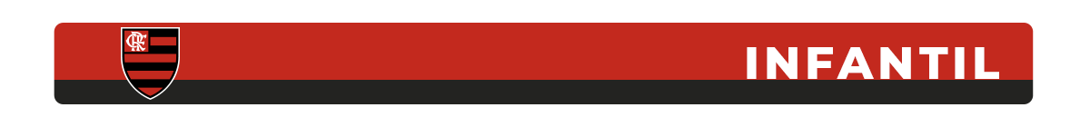 webp_image