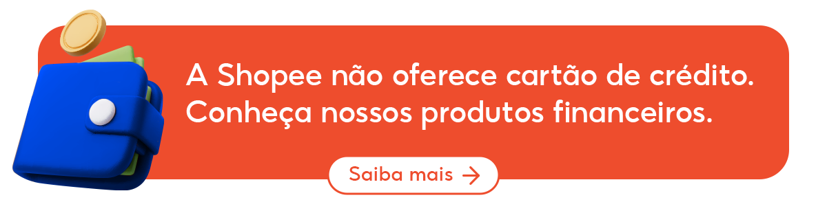 webp_image