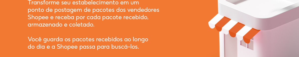 webp_image