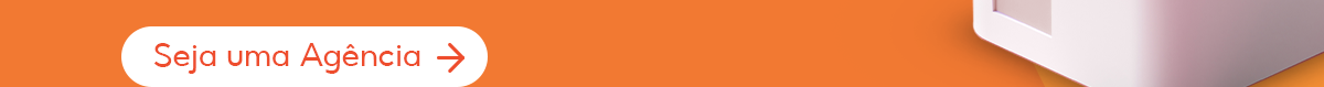 webp_image