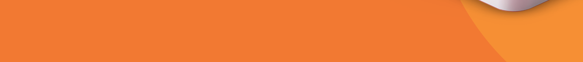 webp_image