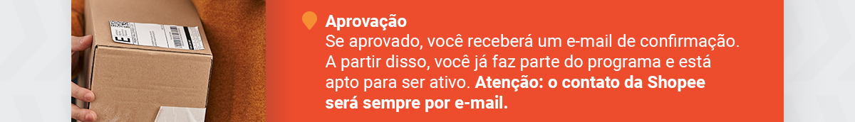 webp_image