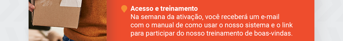 webp_image