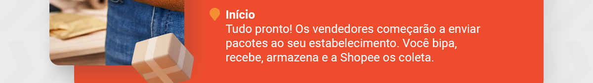 webp_image