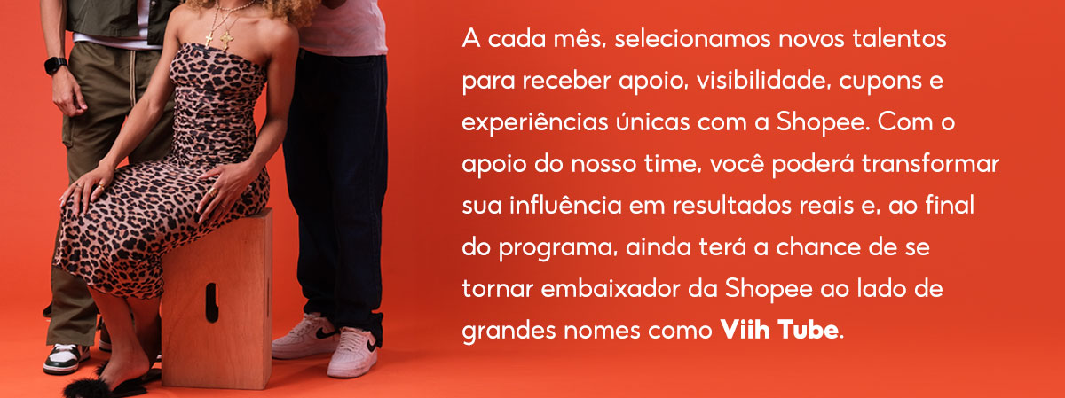 webp_image