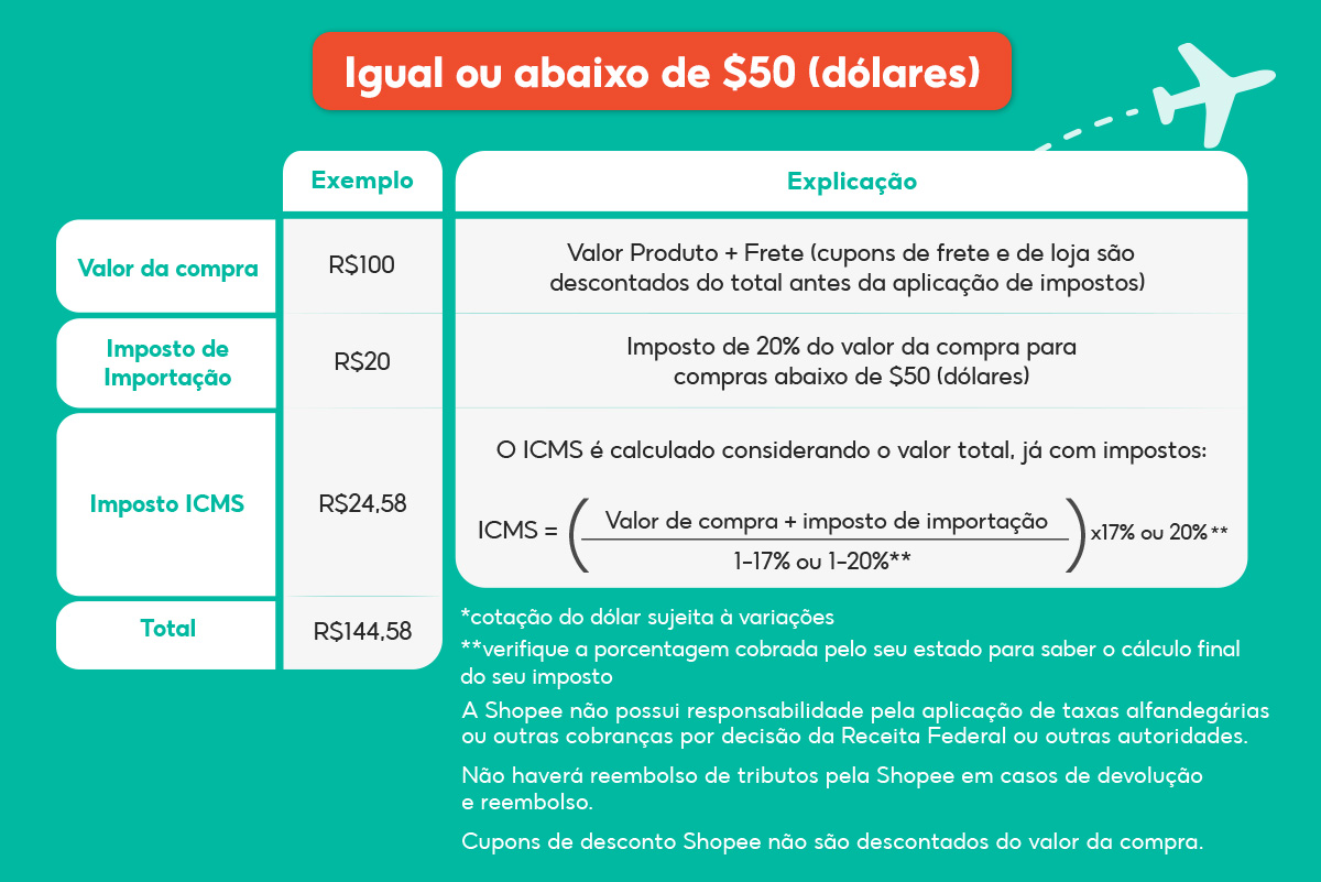 webp_image