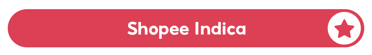 webp_image