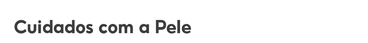 webp_image