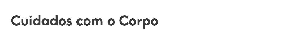 webp_image