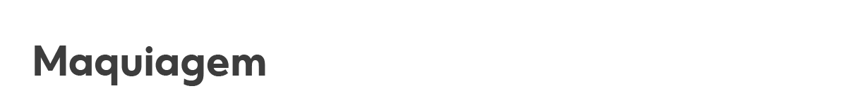 webp_image