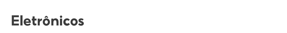 webp_image